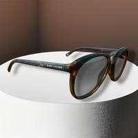 Occhiali da sole Marc Jacobs