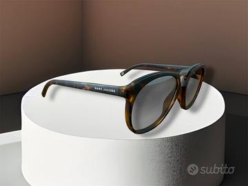 Occhiali da sole Marc Jacobs