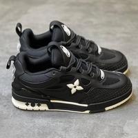 Scarpe louis vuitton