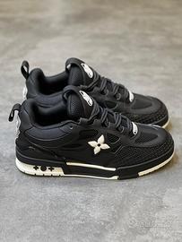 Scarpe louis vuitton