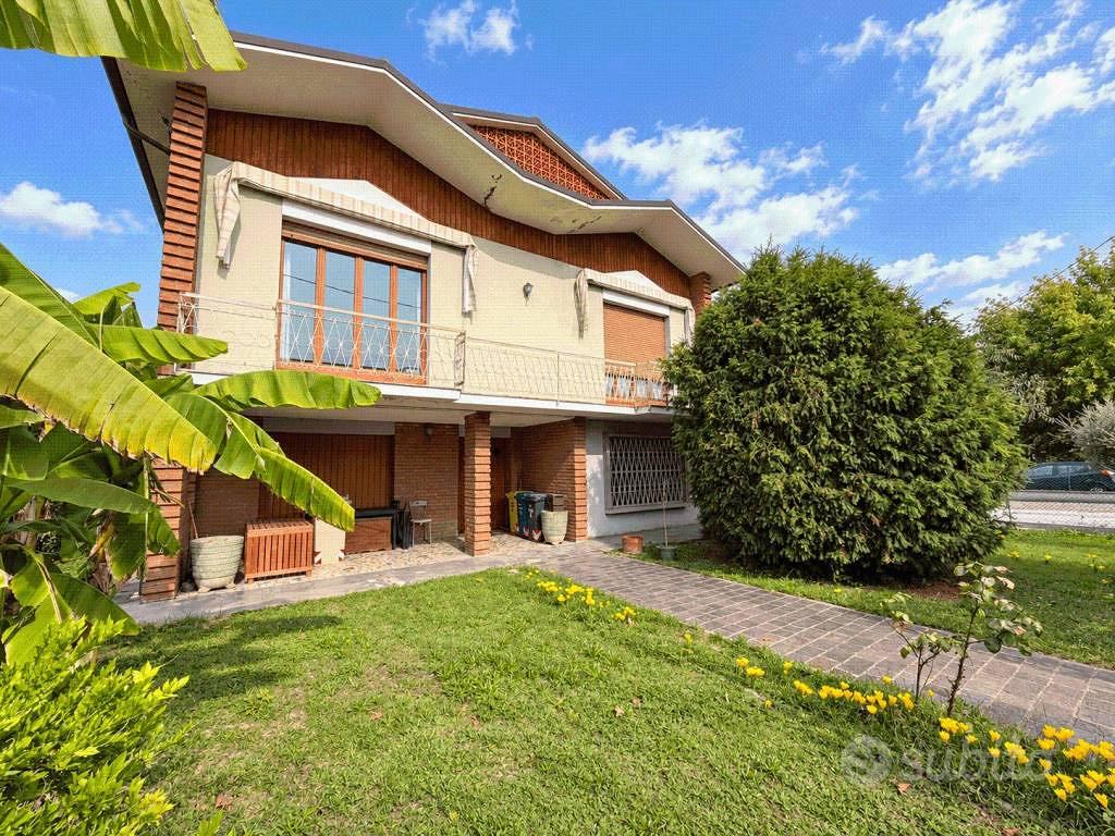 Appartamento – Forlì, Vecchiazzano - Vista 2