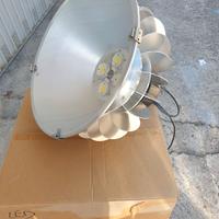 Lampada highbay Alta Luminosità per Interni