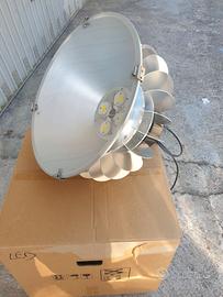 Lampada highbay Alta Luminosità per Interni