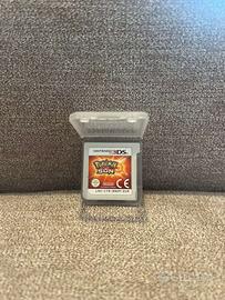 Nintendo 3DS Pokémon Sole
