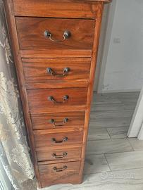 Settimino arte povera