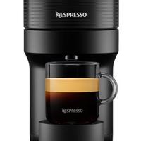 Macchina nespresso Vertuo Pop