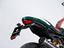 Immagine 24