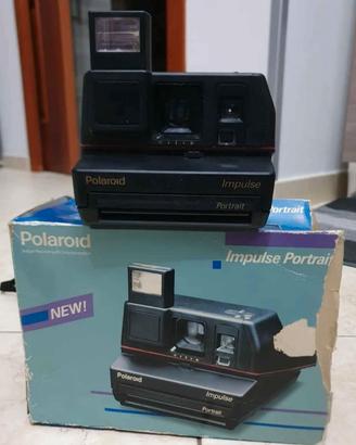 Polaroid
