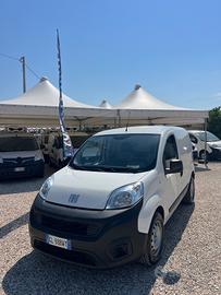 Fiat Fiorino 1.3 diesel 2023 24.000 km