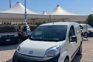 Fiat Fiorino 1.3 diesel 2023 24.000 km