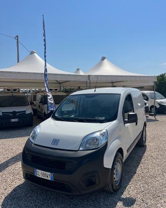 Fiat Fiorino 1.3 diesel 2023 24.000 km