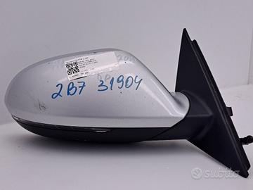 SPECCHIETTO RETROVISORE DESTRO AUDI A6 Allroad Ser