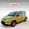 fiat-panda-pandina-1-0-hybrid