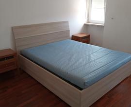 Casa vacanze san salvo città