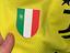 Immagine 4