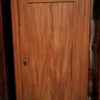 Armadio antiquariato