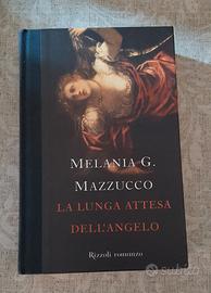 La lunga attesa dell'Angelo 