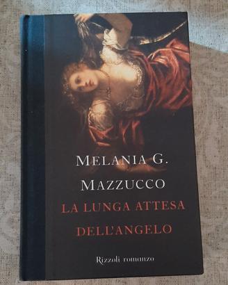 La lunga attesa dell'Angelo 