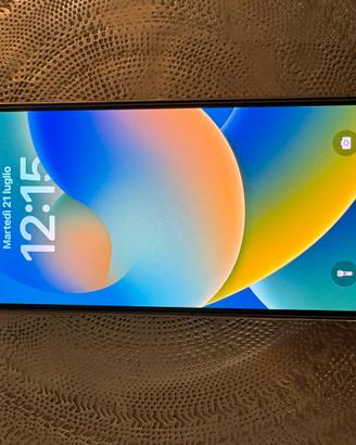 I phone 13 pro 128 gb