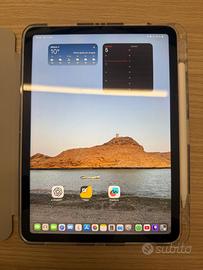 Ipad Air M1 sim