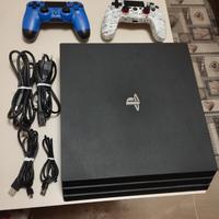 PlayStation 4 Pro