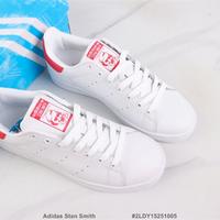Adidas Stan Smith scarpa da ginnastica