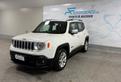 Jeep Renegade 1.6 Mjt 120cv Automatica Limited