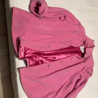 Cappotto