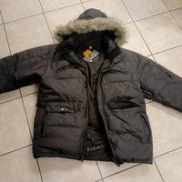 Giacca da sci o snowboard Special Blend 10k 