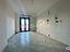 Immagine 27