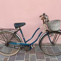 Due biciclette