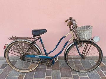 Due biciclette