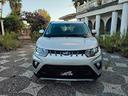 mahindra-kuv100-nxt-1-2-b-k8-g80-navigatore-clima