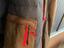 Immagine 4