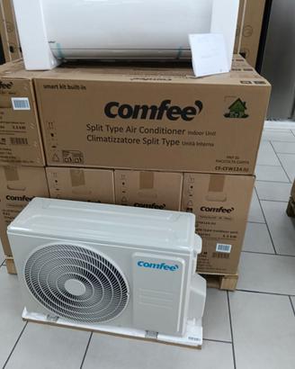 CONDIZIONATORE