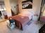 Immagine 22
