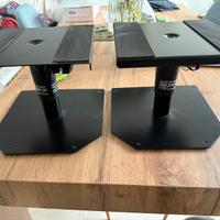 Supporti per casse Pronomic SLS-15