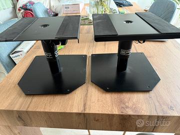 Supporti per casse Pronomic SLS-15