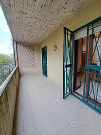 Bilocale bergamo