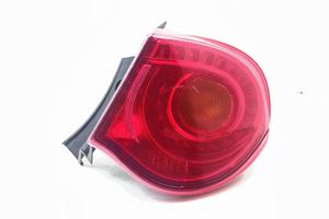 STOP FANALE POSTERIORE DESTRO ALFA ROMEO Giulietta