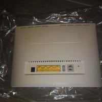 router huawei 