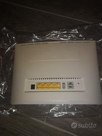 router huawei 