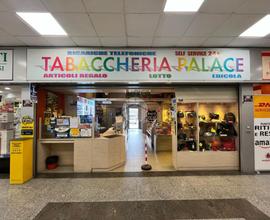 LICENZA A VOLPIANO