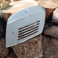 Sportellino vespa 50 special