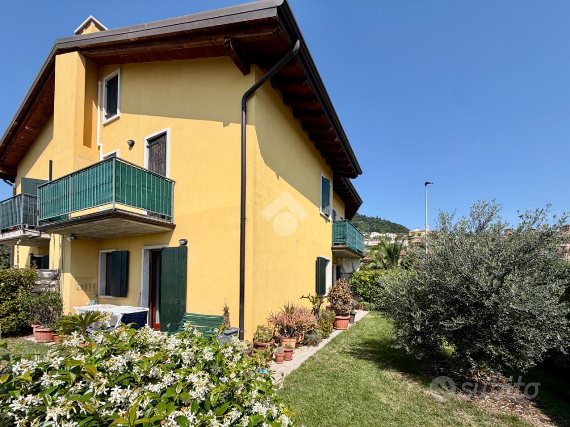 Appartamento – Cavaion Veronese, Camporengo - Vista 5