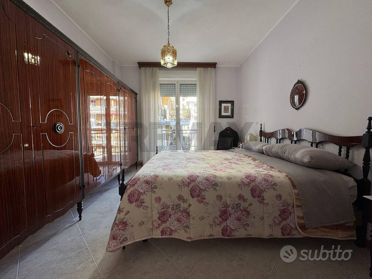 Appartamento - Valenzano - Vista 6