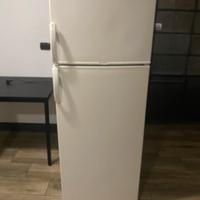 Frigorifero Whirlpool
