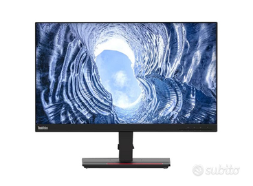 Lenovo Thinkvision T24i-2L 23.8"