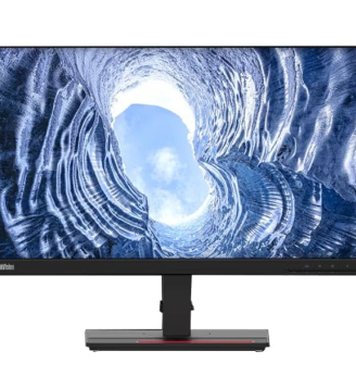 Lenovo Thinkvision T24i-2L 23.8"