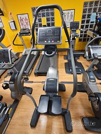 Step Technogym